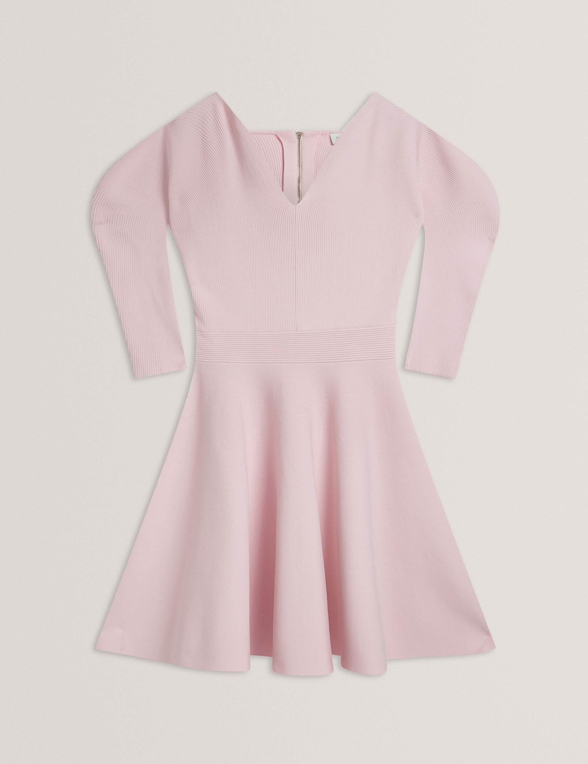 JESCKA | LIGHT PINK JESCKA | LIGHT PINK