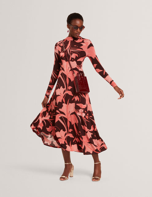 Women's Dresses Women's Dresses