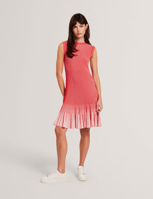 flippy in my red dress Flippy in My Red Dress - song and lyrics by The Dollyrots