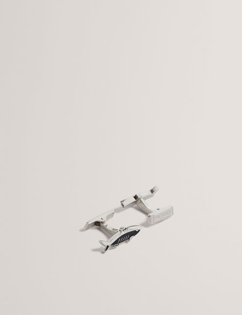 KIPPPER | SILVER-COL