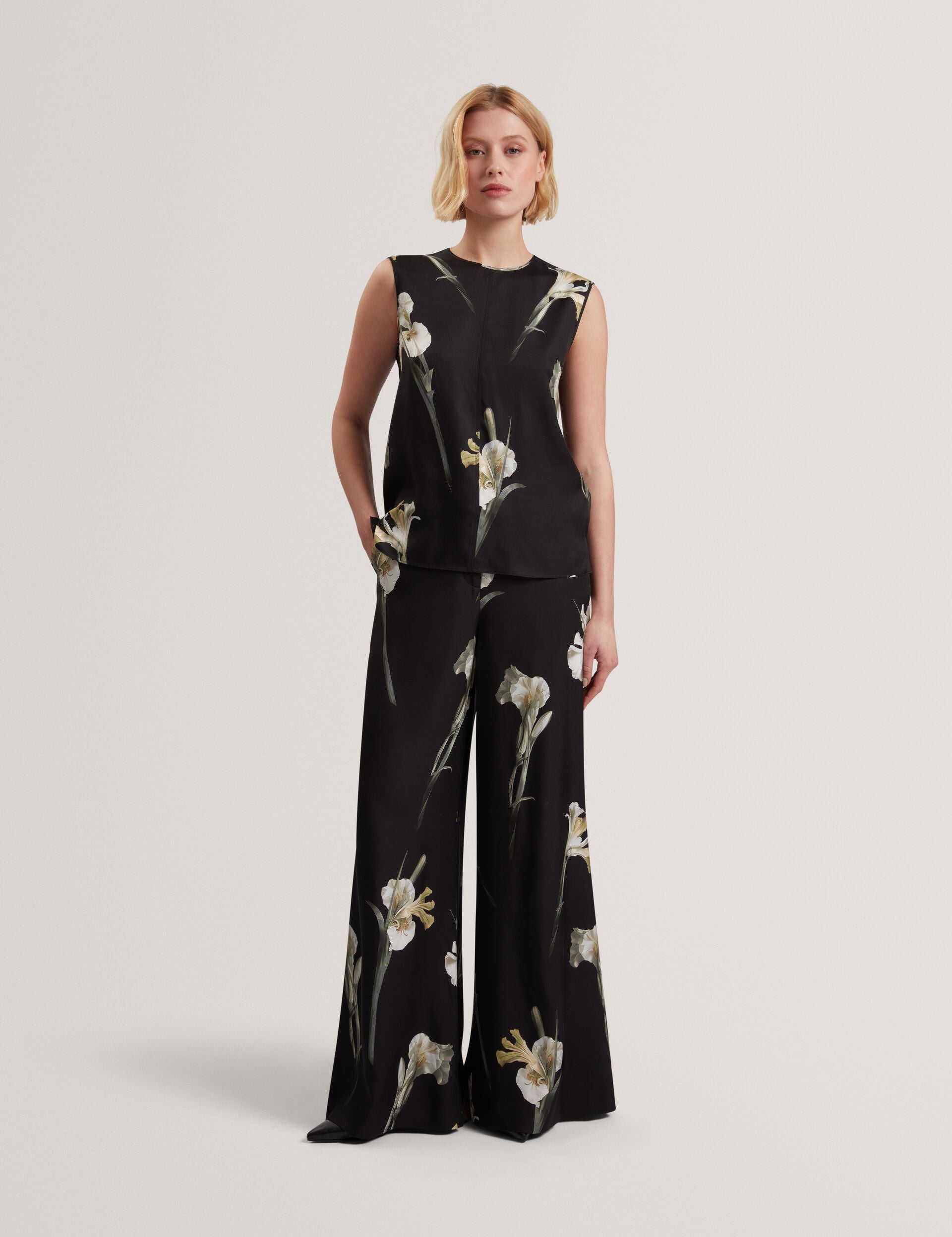 Sale Further Reductions - UK