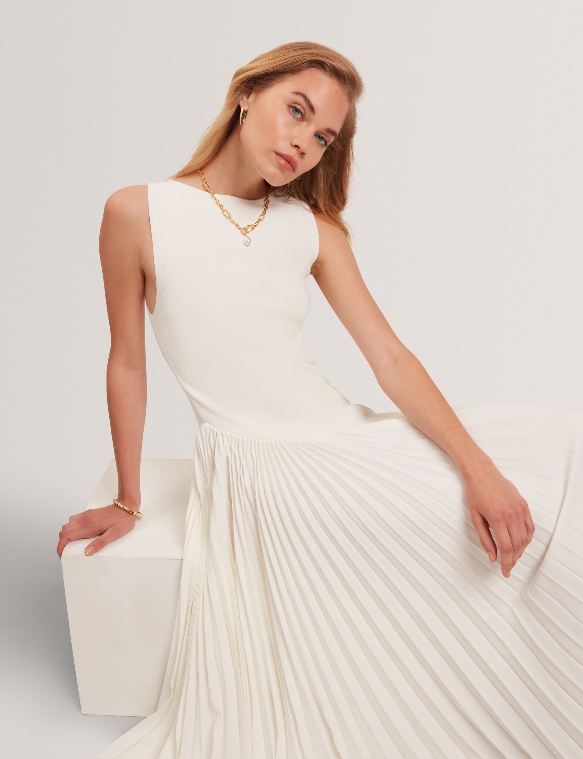Knitted Dress Ted Baker Adaline Dress Ted Baker Fynlie Pleated Knit Dress Knitted Dress Ted Baker Adaline Dress Ted Baker Fynlie Pleated Knit Dress