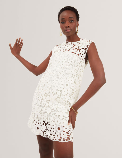 280400_WHITE_6_grande.jpg?v=