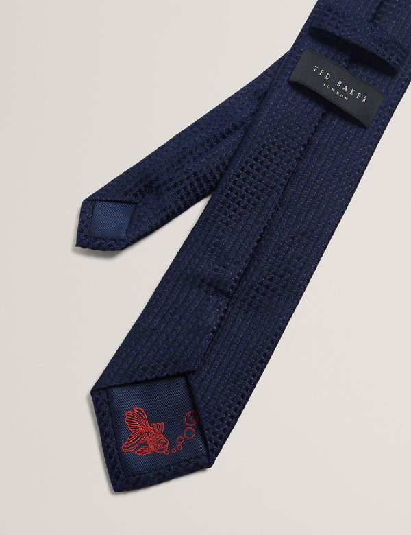 CANEDON | NAVY