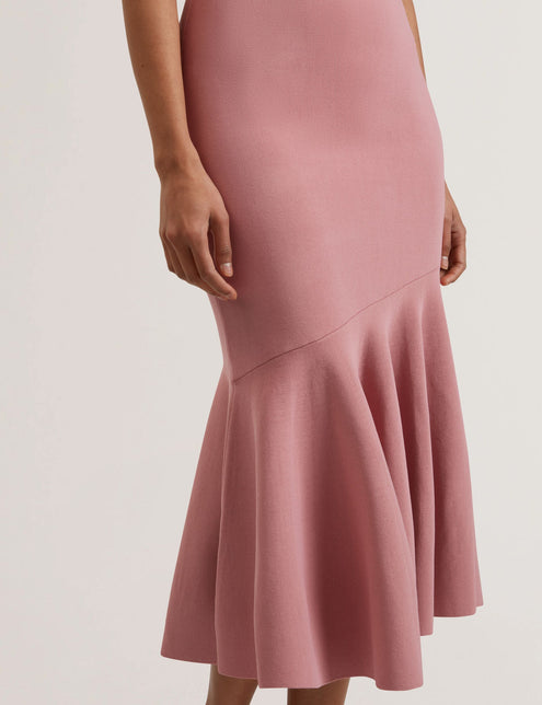 Women's Designer Occasion Dresses | Ted Baker US Women's Designer Occasion Dresses | Ted Baker US