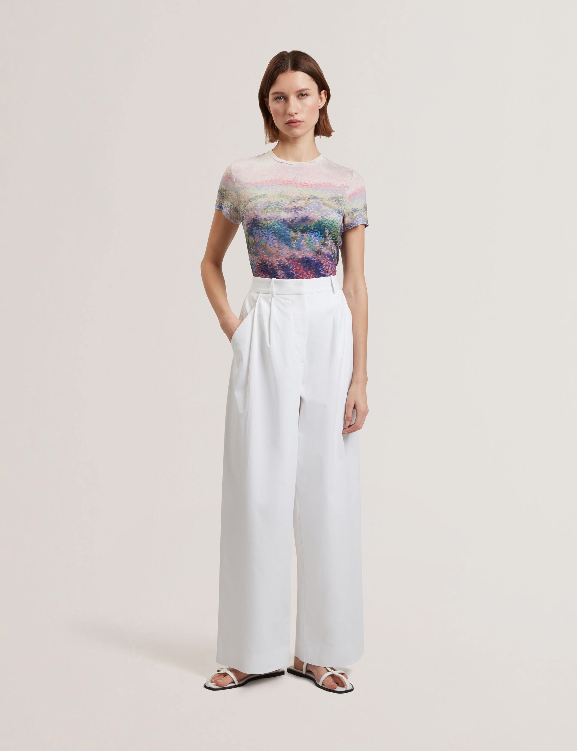 Sale Women's Bottoms - US