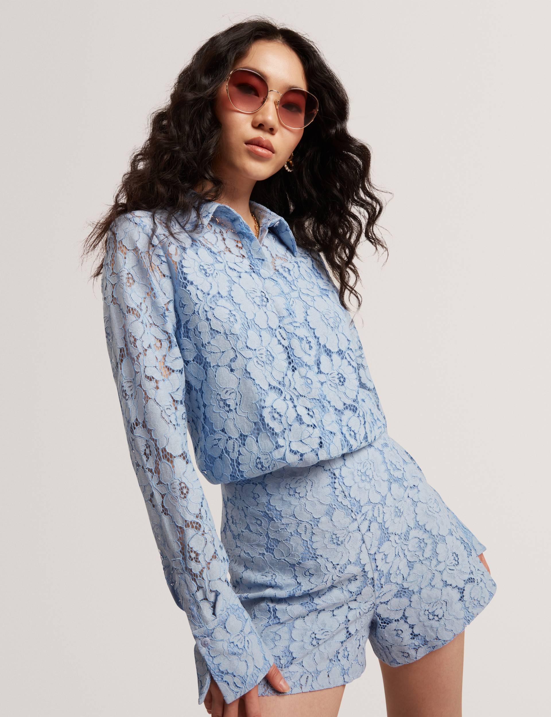 Vêtements TED BAKER Fille Pas Cher Vêtements TED BAKER Fille Pas Cher