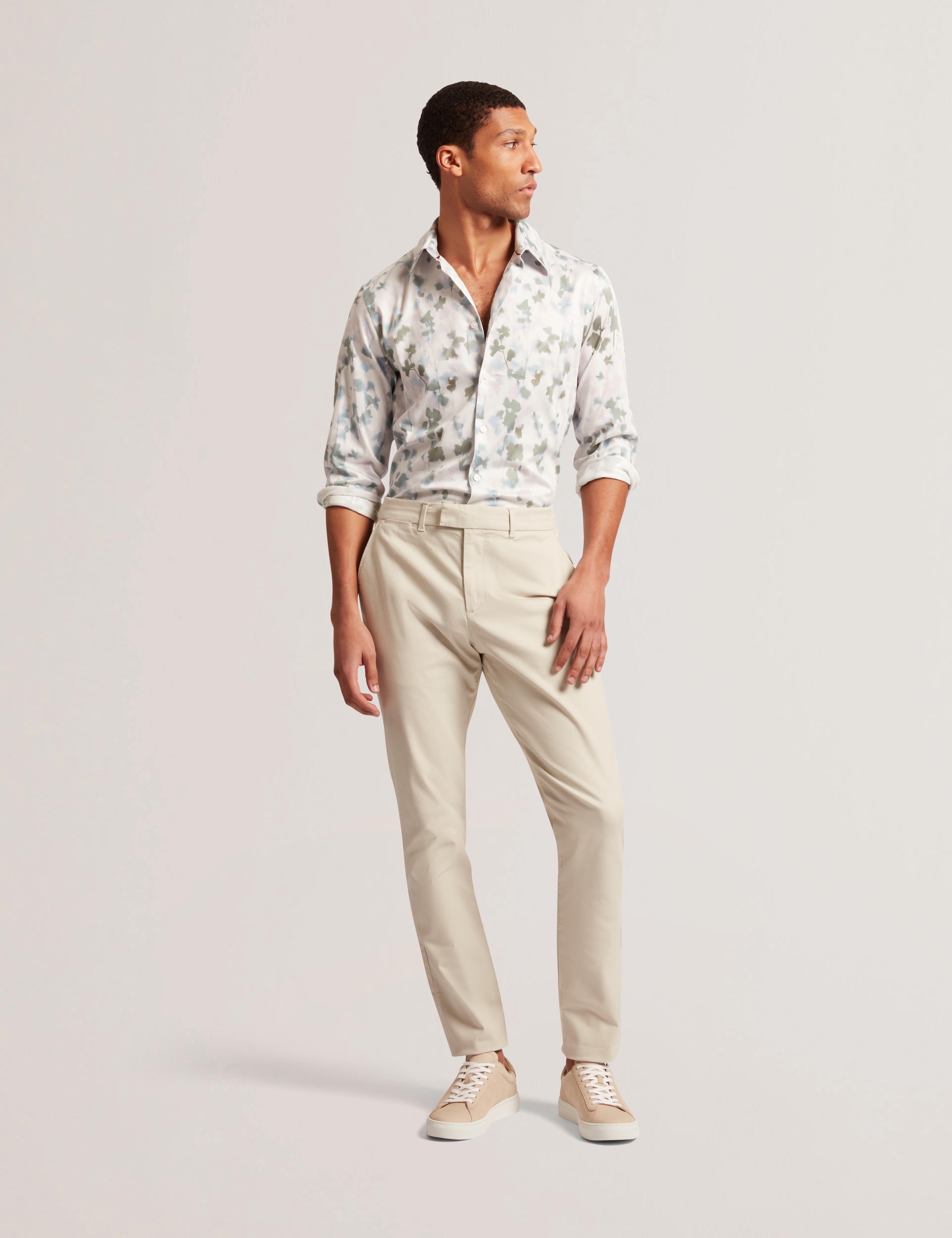 Men's Designer Outlet | Ted Baker US
