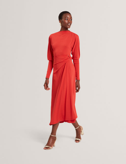 Women's Designer Midi Dresses | Mid-Length Dresses Women's Designer Midi Dresses | Mid-Length Dresses