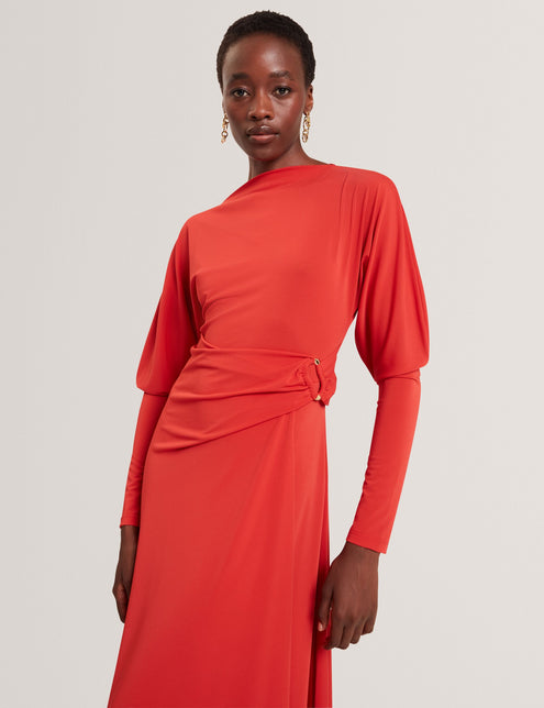 Women's Designer Outlet Dresses | Ted Baker UK Women's Designer Outlet Dresses | Ted Baker UK
