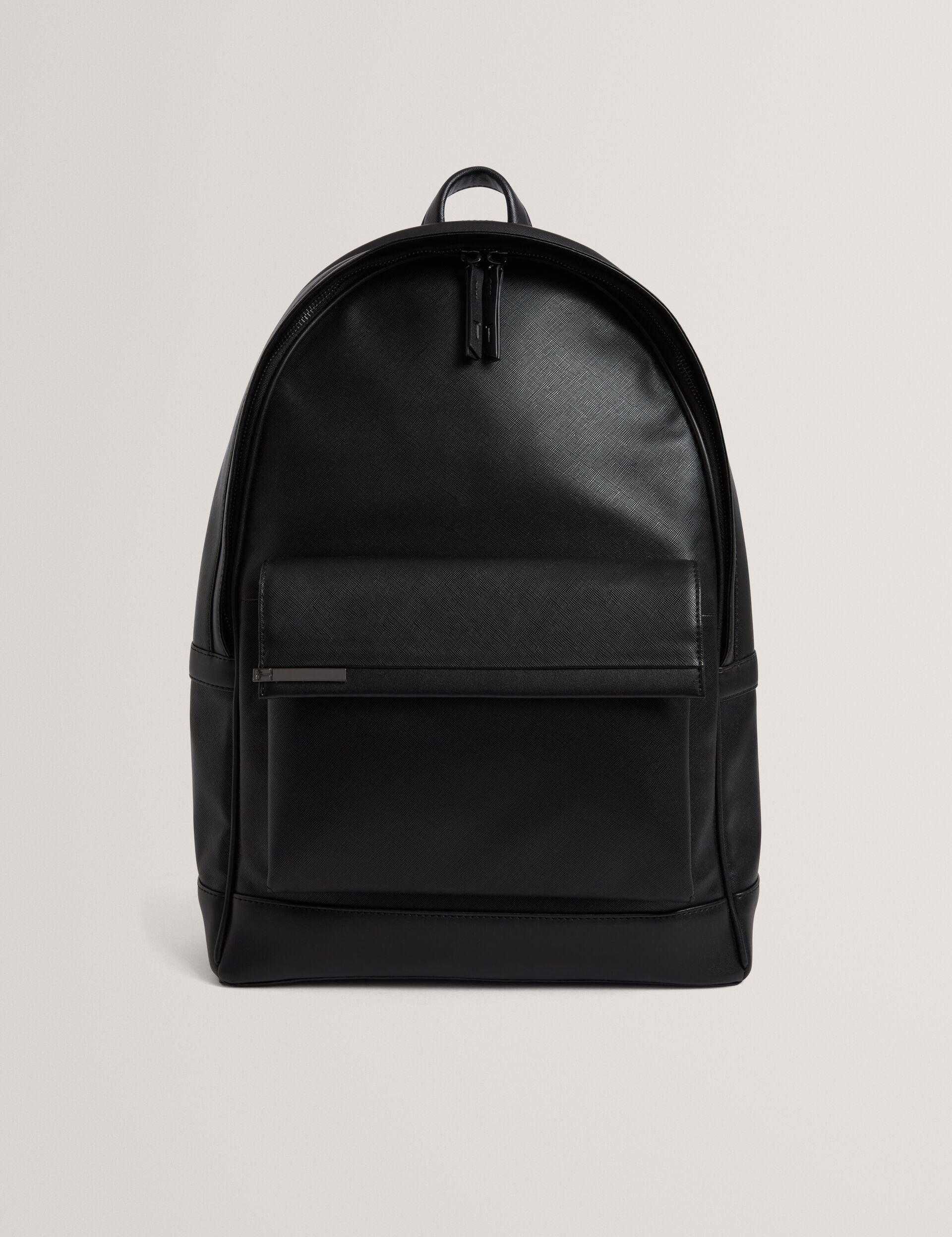 SAMSONS | BLACK