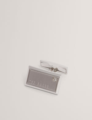 KRISTOL | SILVER-COL