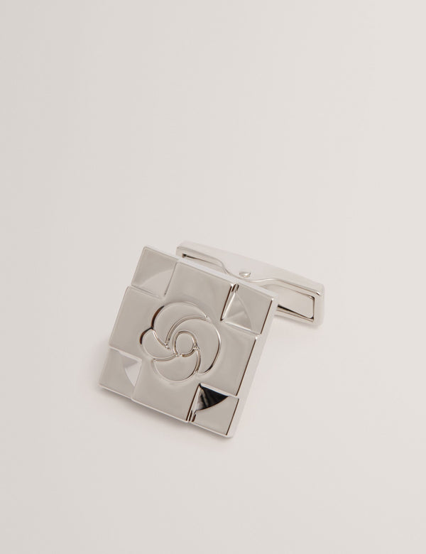 ROSEMEL | SILVER-COL