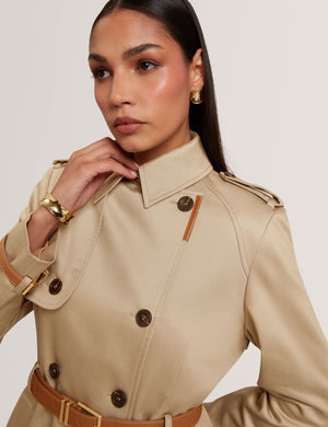 ARYTHA | CAMEL