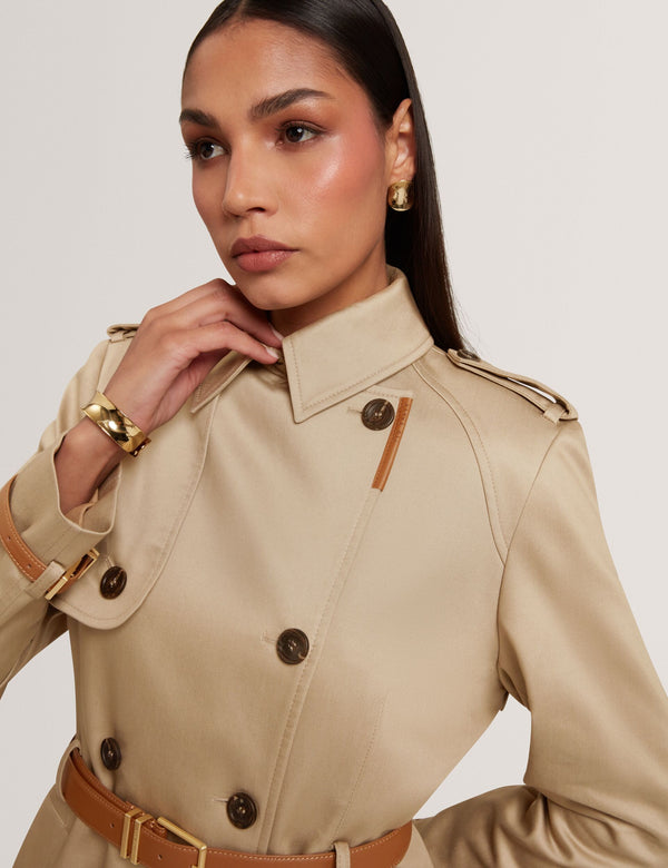 ARYTHA | CAMEL