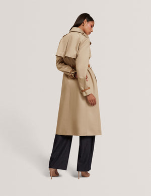ARYTHA | CAMEL