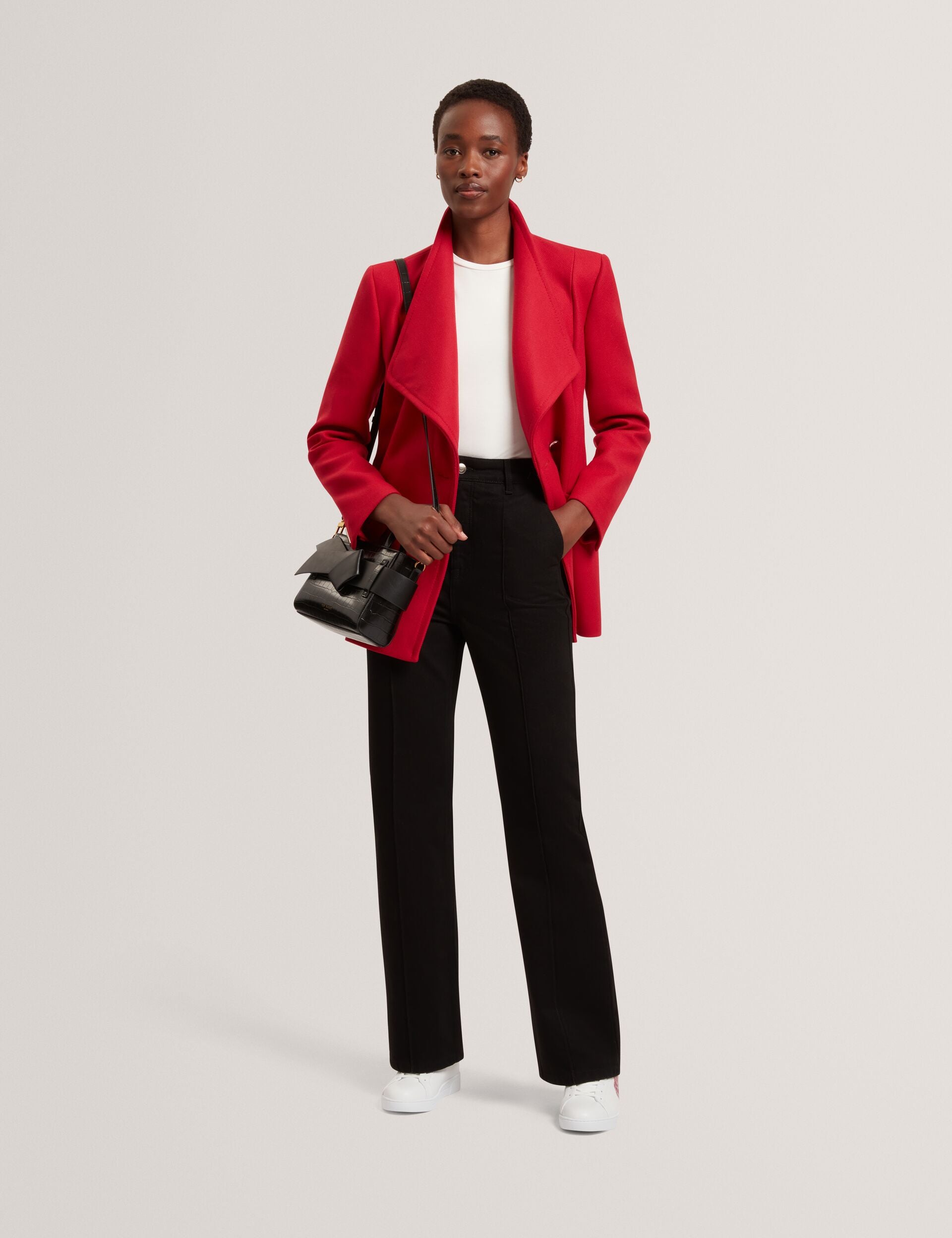 Women's Designer New Clothing | Ted Baker US
