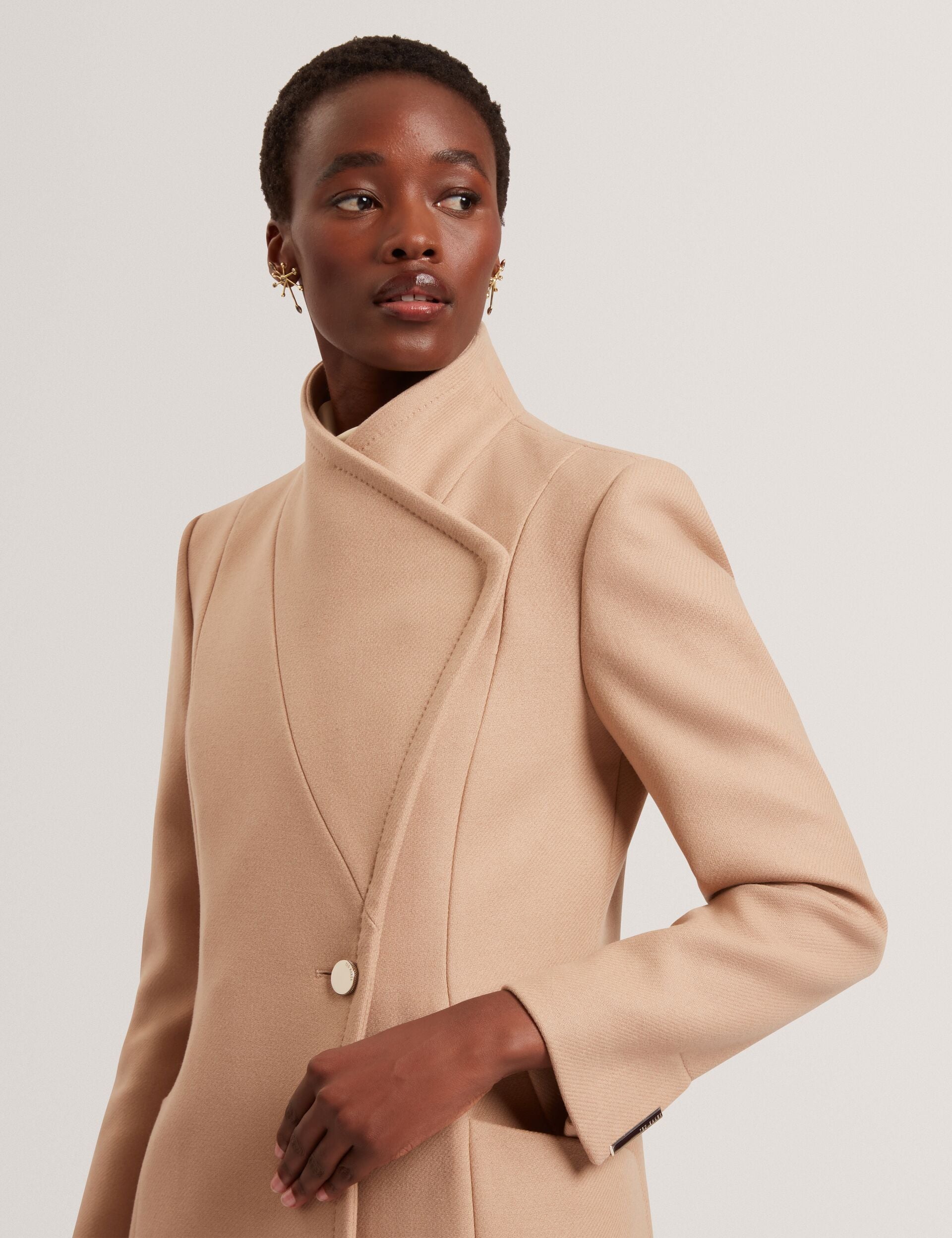 TED BAKER ベージュ ロングコート　キャメル s-l400.jpg