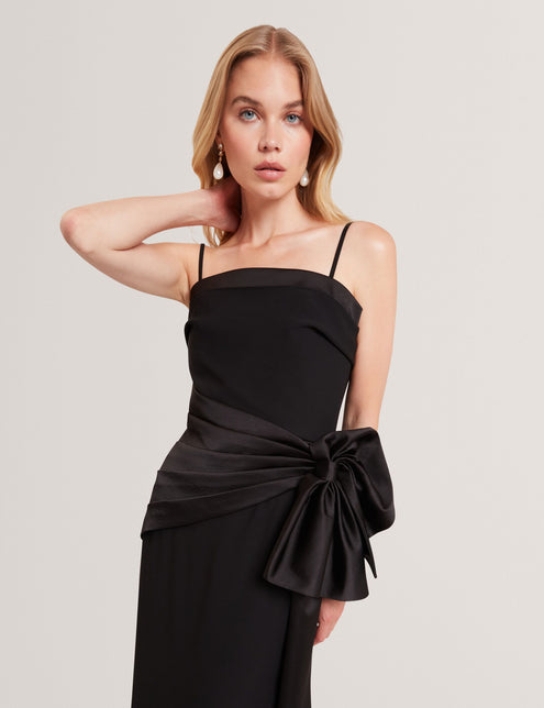 Partywear Collection | Ted Baker Evening & Party Outfits Partywear Collection | Ted Baker Evening & Party Outfits