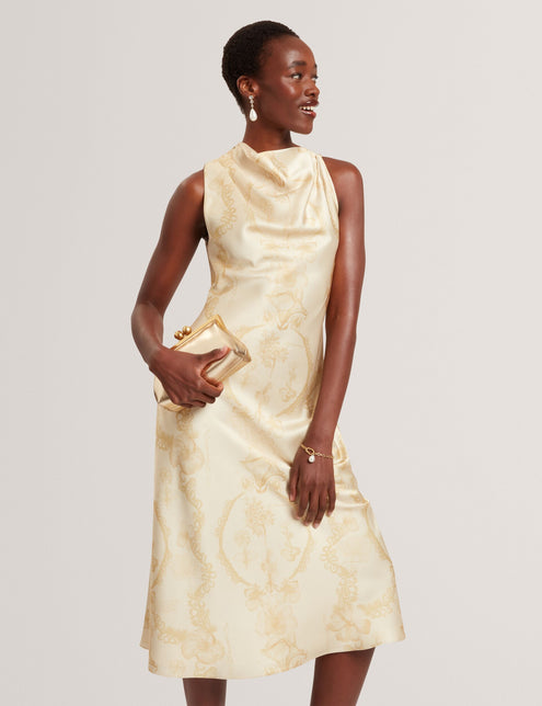 Partywear Collection | Ted Baker Evening & Party Outfits Partywear Collection | Ted Baker Evening & Party Outfits