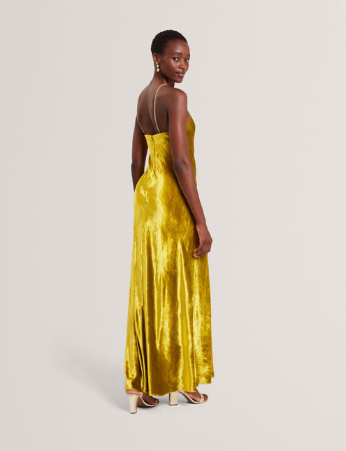 ted baker dresses party Ted Baker Silk Party/Cocktail Dresses for Women for sale