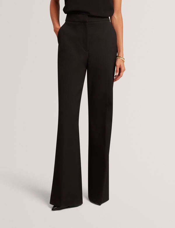 VALEET | BLACK