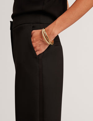 VALEET | BLACK