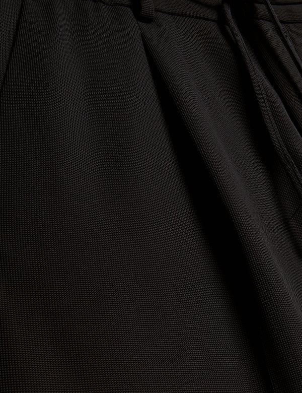 CILDAT | NOIR