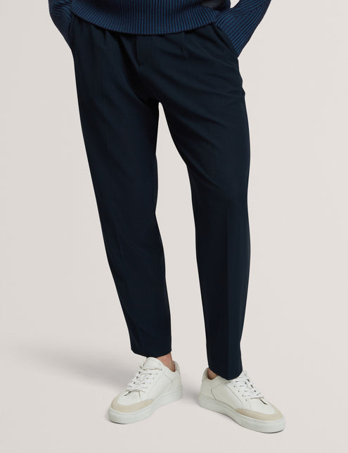 CIALDAT | NAVY