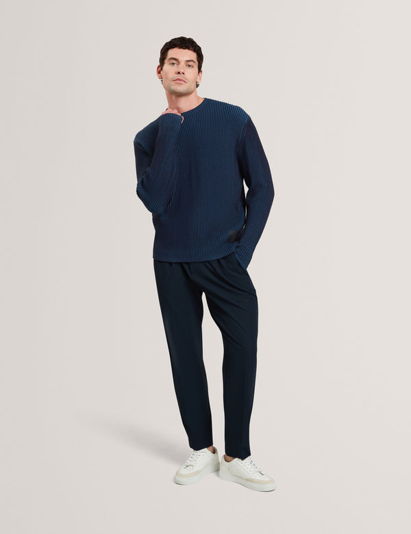 CIALDAT | NAVY