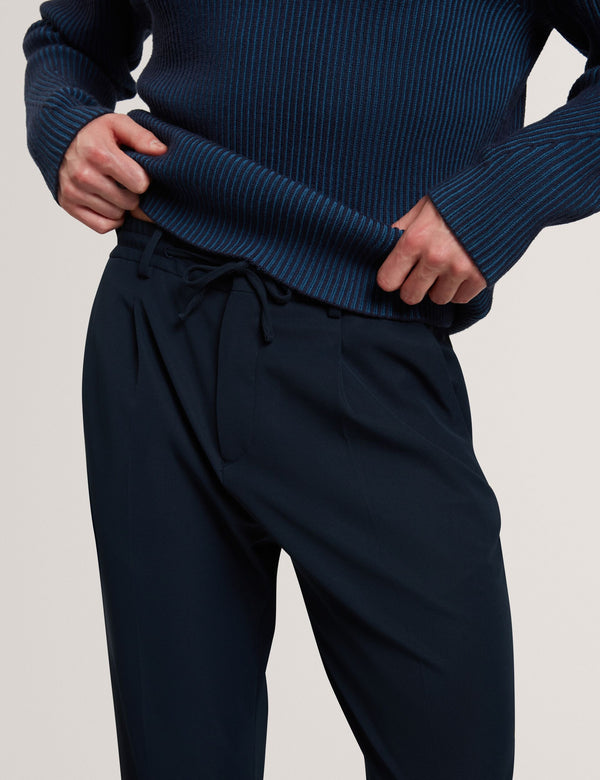CIALDAT | NAVY