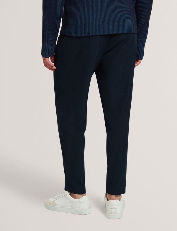 CIALDAT | NAVY