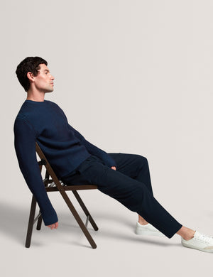 CIALDAT | NAVY