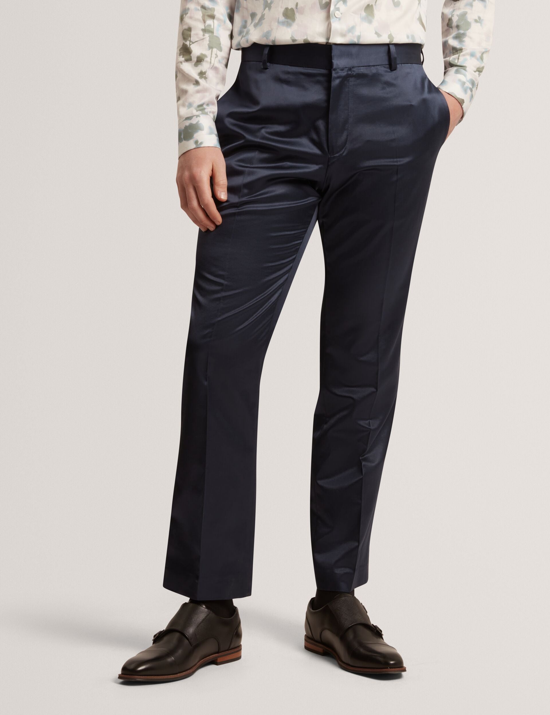 Men's Pants