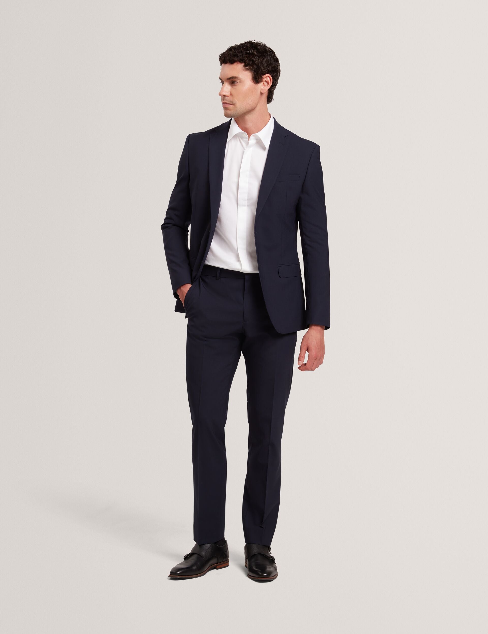Men's Designer Sale - | Ted Baker UK