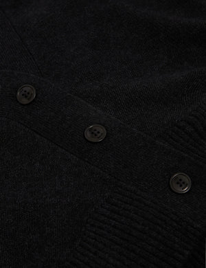 MALLEE | CHARCOAL