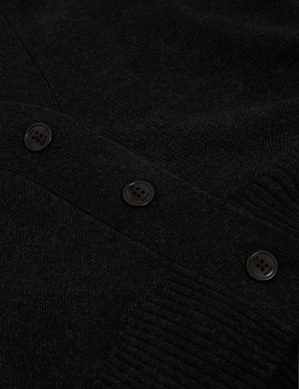 MALLEE | CHARCOAL