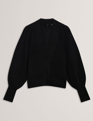 MALLEE | CHARCOAL