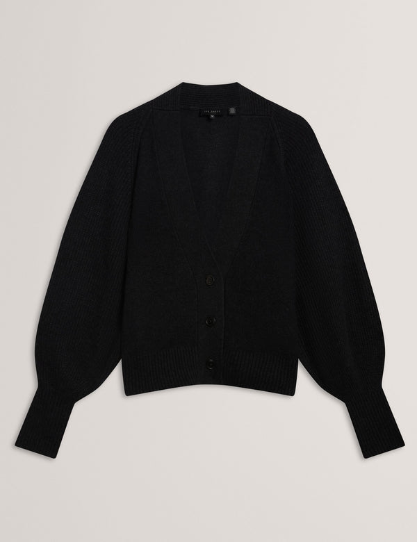 MALLEE | CHARCOAL