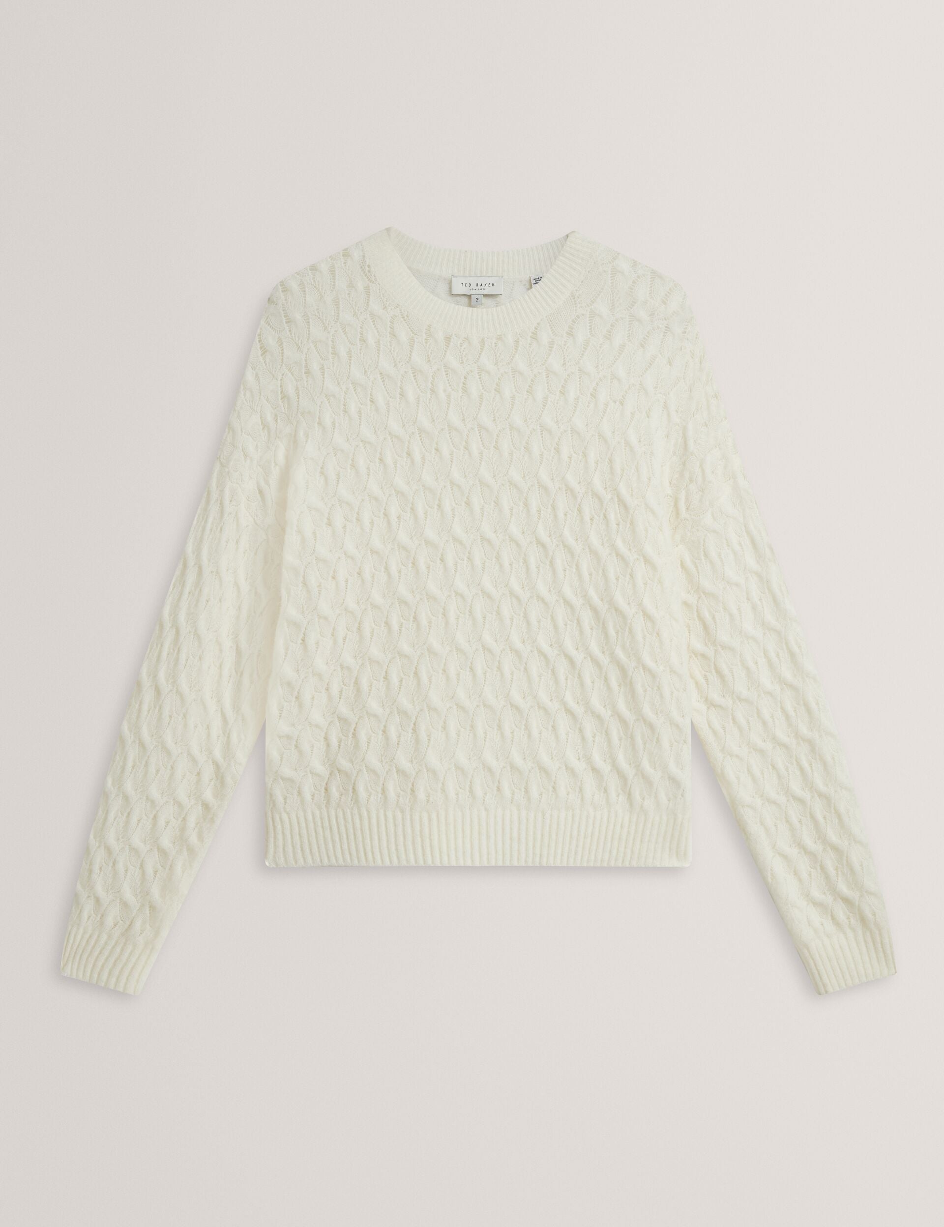 Pulls de luxe femme B by Ted Baker en ligne | Livraison rapide | ZALANDO Belgique Pulls de luxe femme B by Ted Baker en ligne | Livraison rapide | ZALANDO Belgique