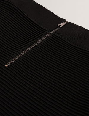CAIRIE | BLACK