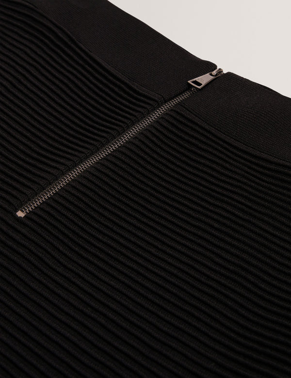 CAIRIE | BLACK