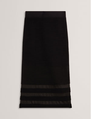 CAIRIE | BLACK