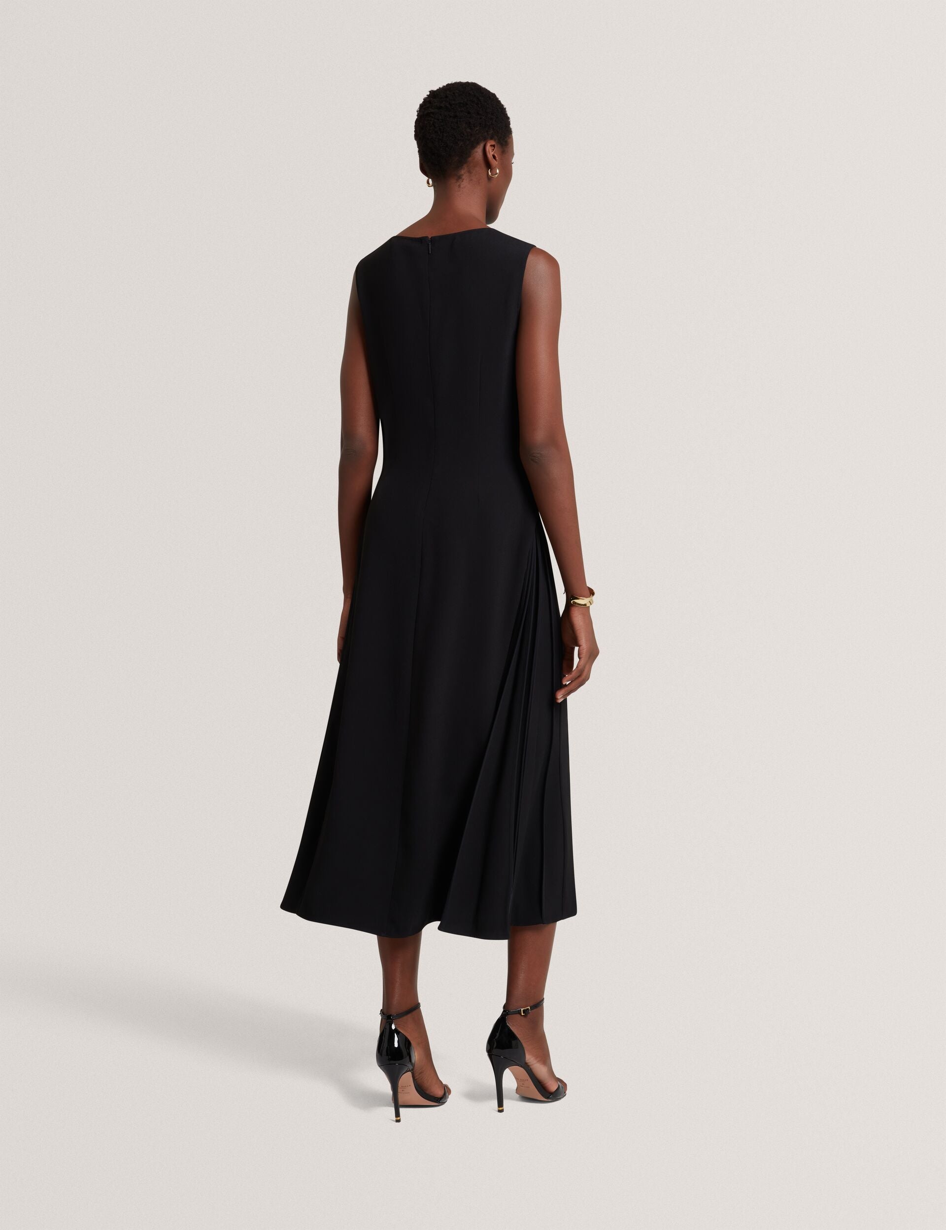 Pleated Satin Ted Baker Black Pleated Dress Ted Baker Convala Pleated Mini Dress Bloomingdale's Women Pleated Satin Ted Baker Black Pleated Dress Ted Baker Convala Pleated Mini Dress Bloomingdale's Women