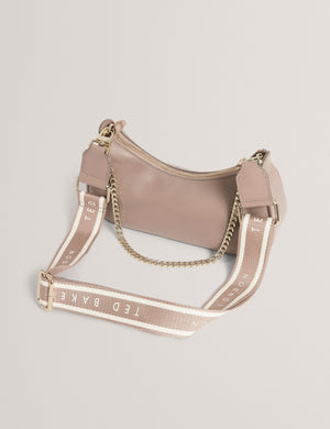 LAARNA | TAUPE