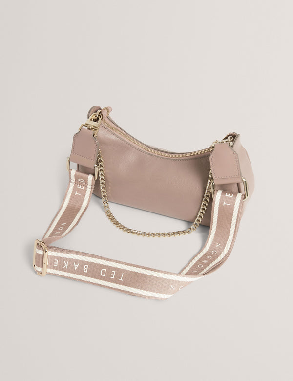 LAARNA | TAUPE