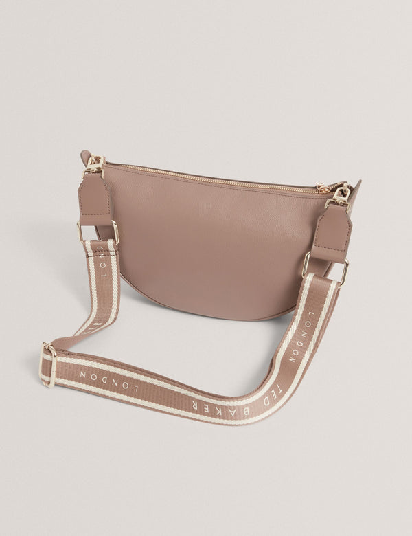 LORREEN | TAUPE