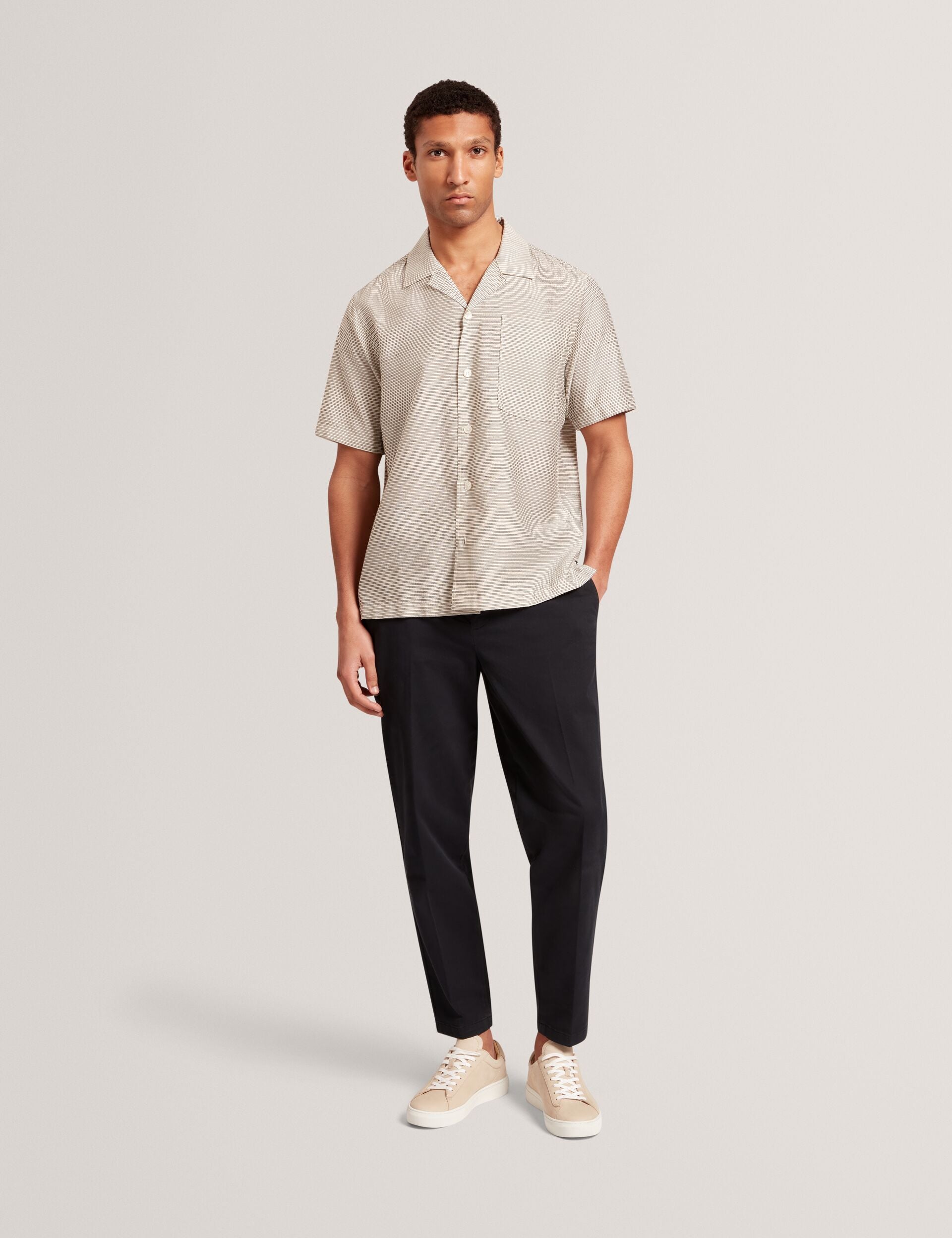 All Outlet - US