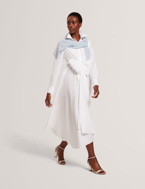 Midi Dress Ted Baker White Dress Sale Ted Baker Lace White Dresses For Women For Sale Midi Dress Ted Baker White Dress Sale Ted Baker Lace White Dresses For Women For Sale