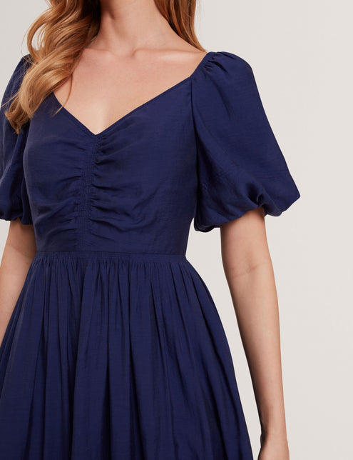 designer dresses uk outlet outlet evening dresses uk
